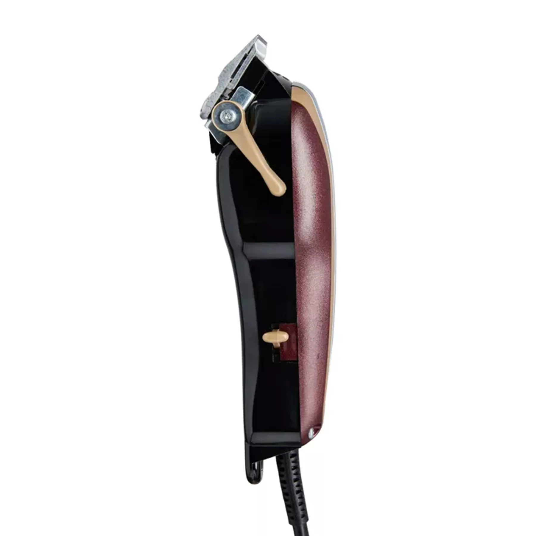 ماشین اصلاح موی سر و صورت وال پروفشنال مدل لجند