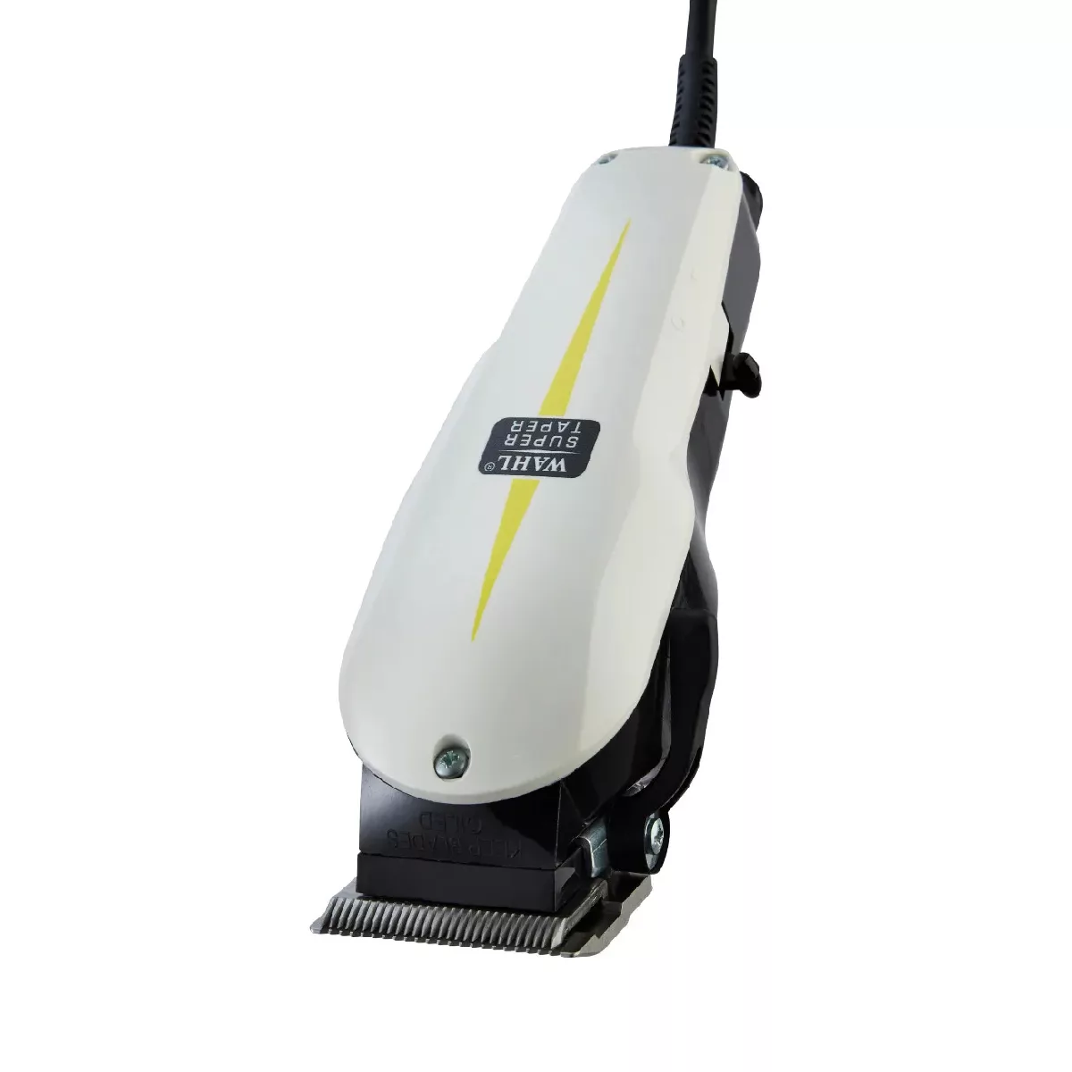 ماشین اصلاح سر و صورت وال مدل Super Taper