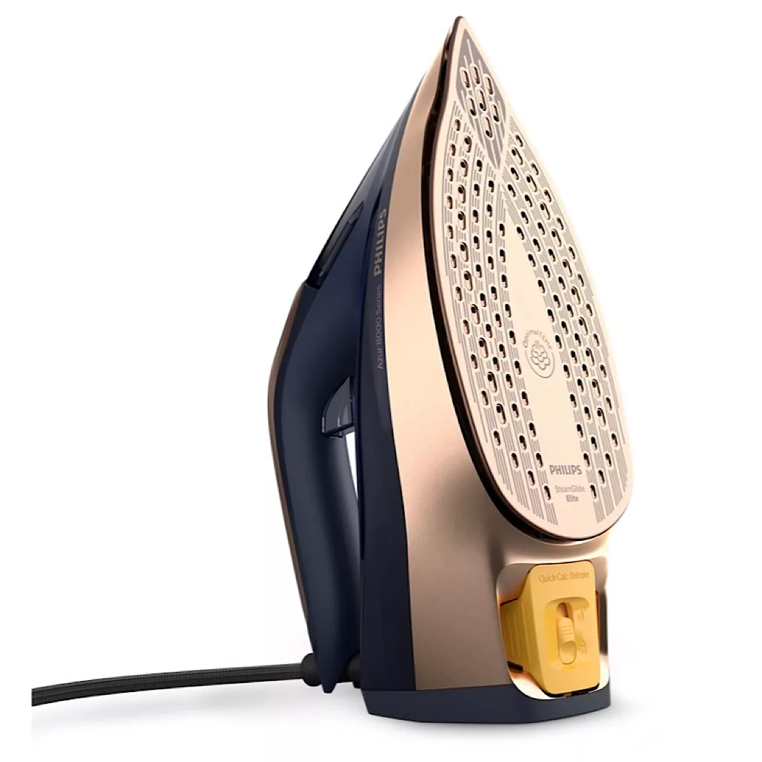 اتو بخار فیلیپس مدل DST8050/20