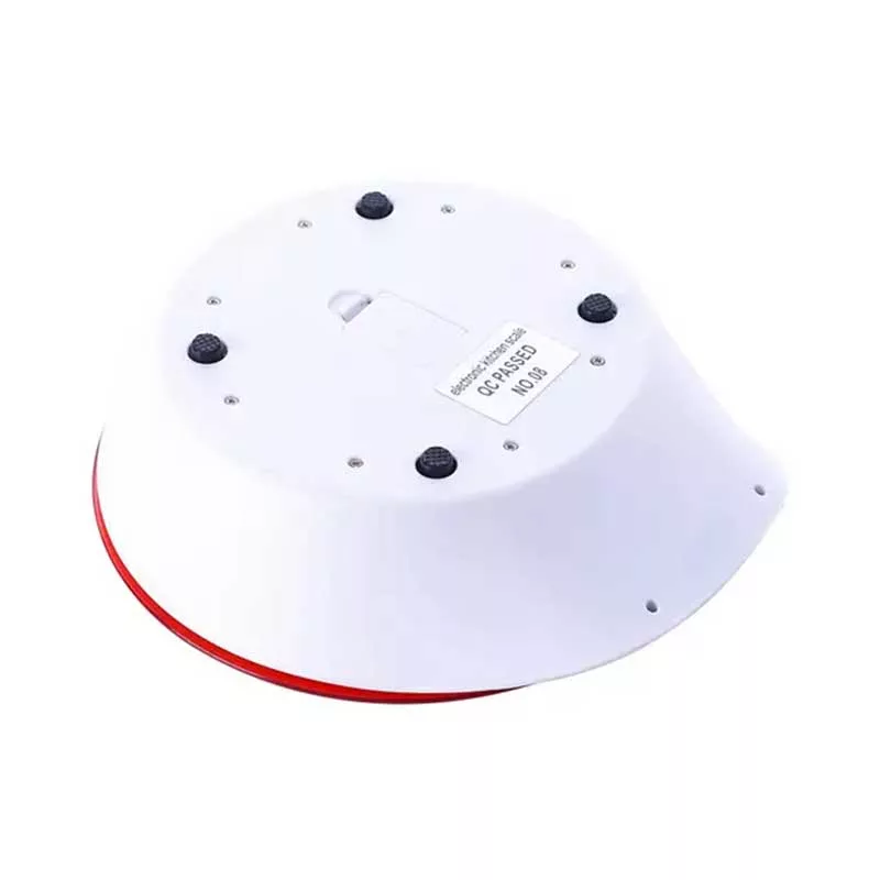 ترازوی آشپزخانه مدل SE-1403-479