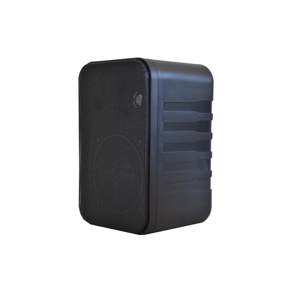 اسپیکر زیکو مدل WS-45