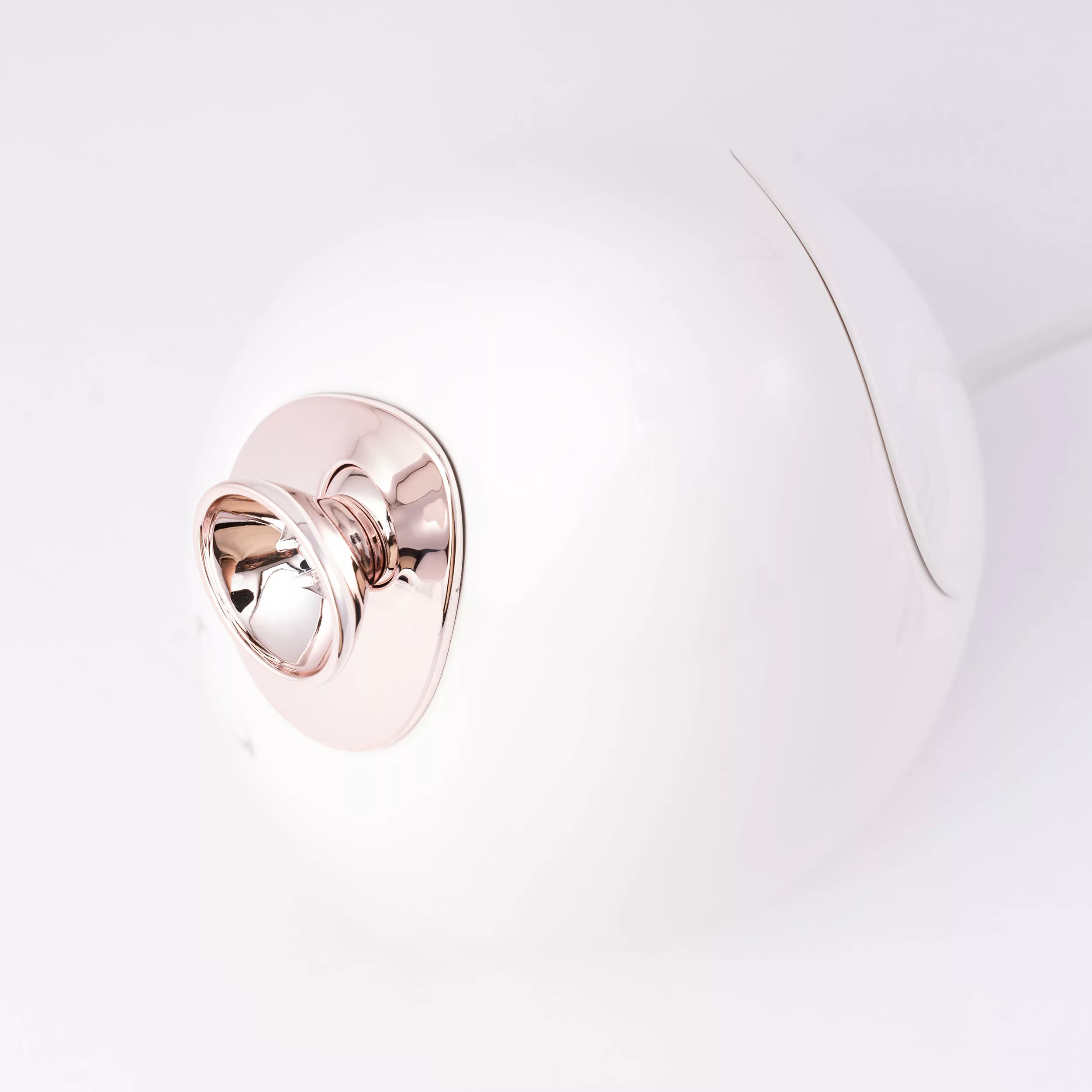 دستگاه بخور گرم دی اس پی مدل 70234