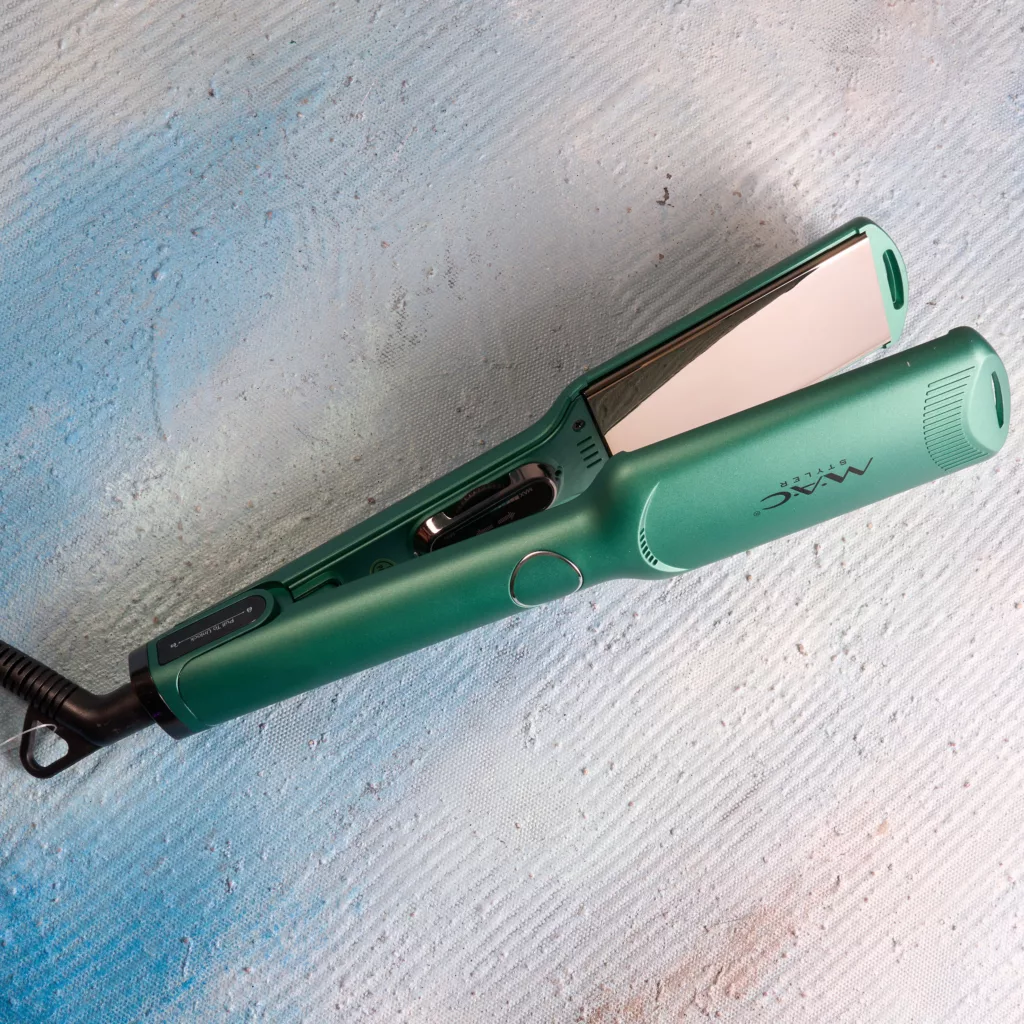 اتو مو مک استایلر مدل MC 5569