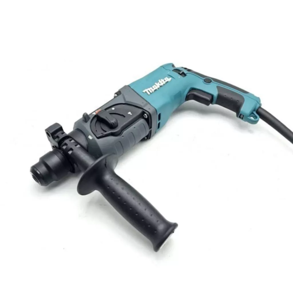 دریل بتن کن ماکیتا مدل MAK28