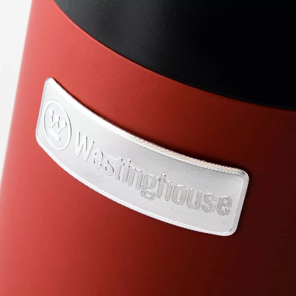 مخلوط کن وستینگهاوس مدل WKHMA250PK