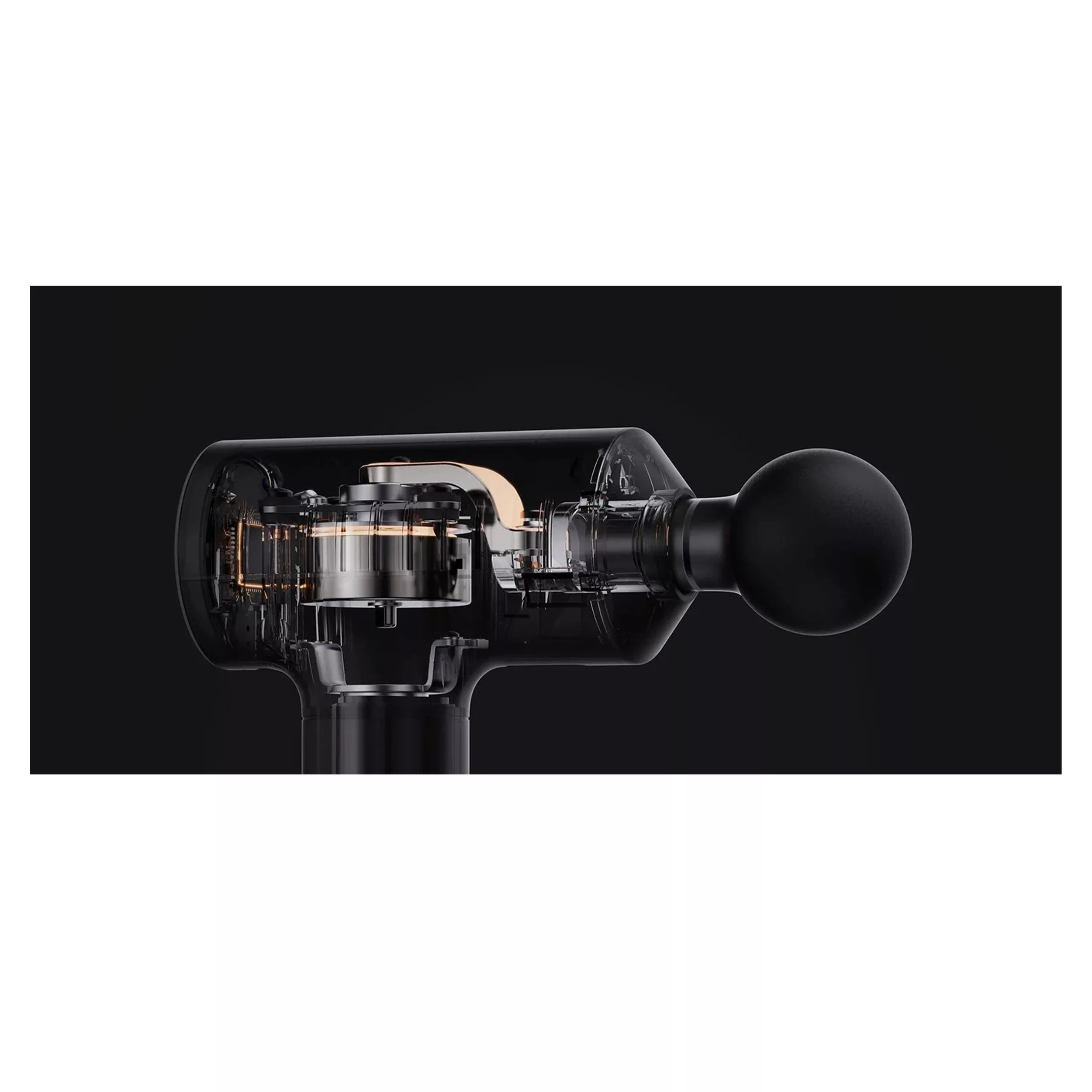 ماساژور برقی شیائومی مدل MJJMQ02-ZJ