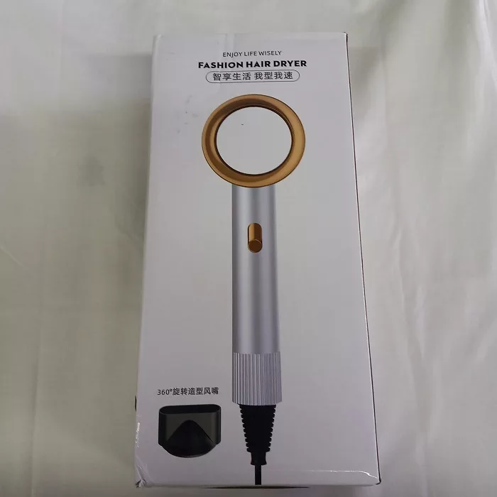 سشوار خانگی مدل A-2024