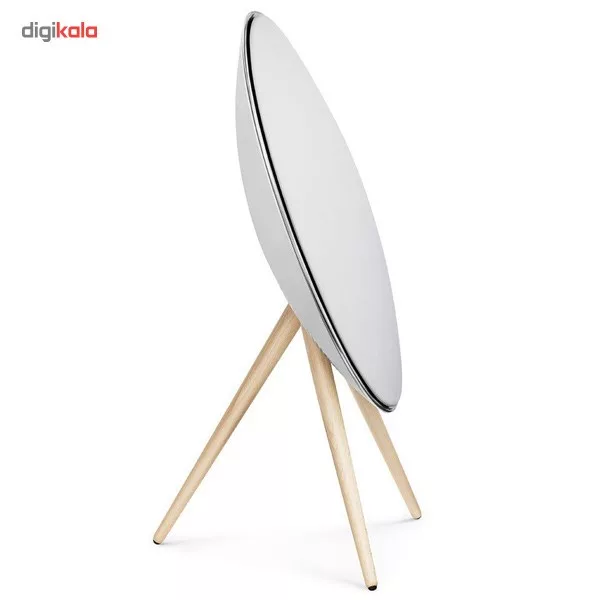 اسپیکر بنگ اند آلفسن مدل Beoplay A9