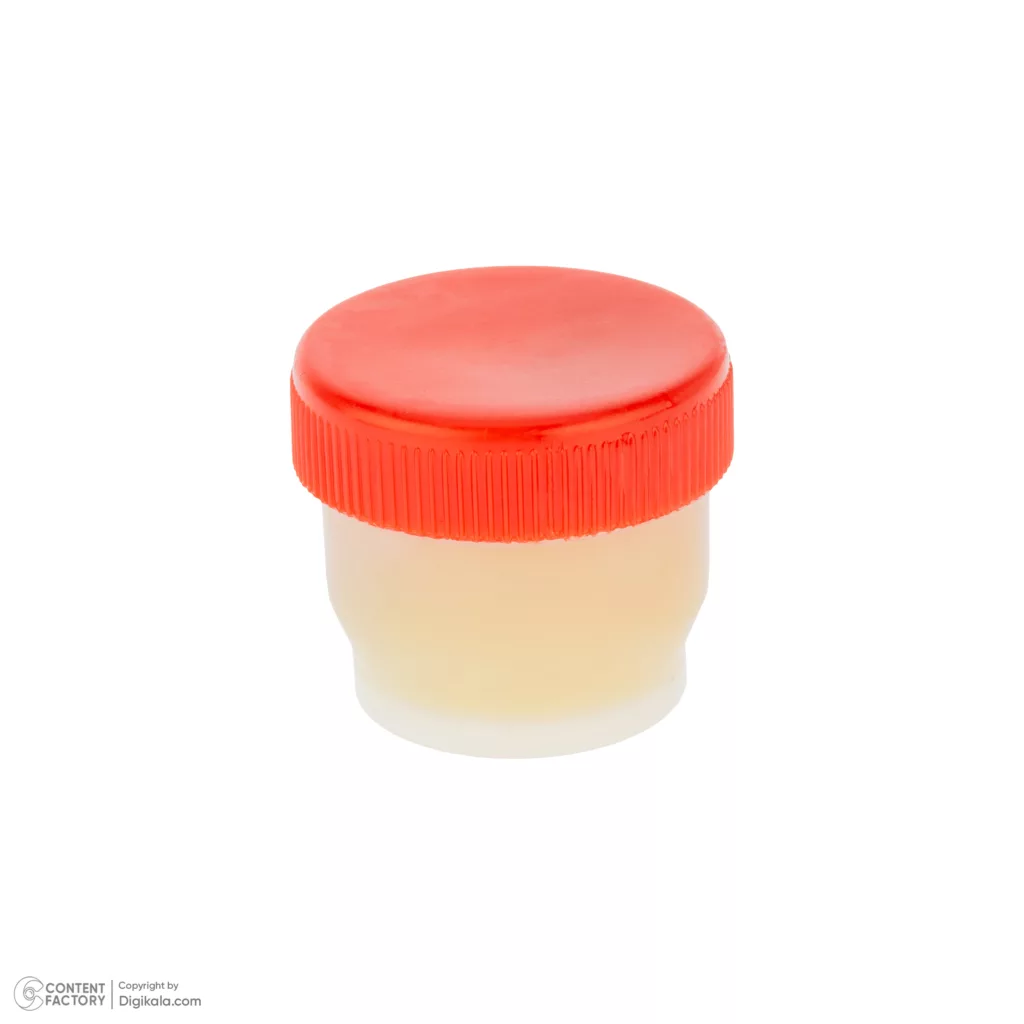 دریل بتن کن المکس مدل RH-243