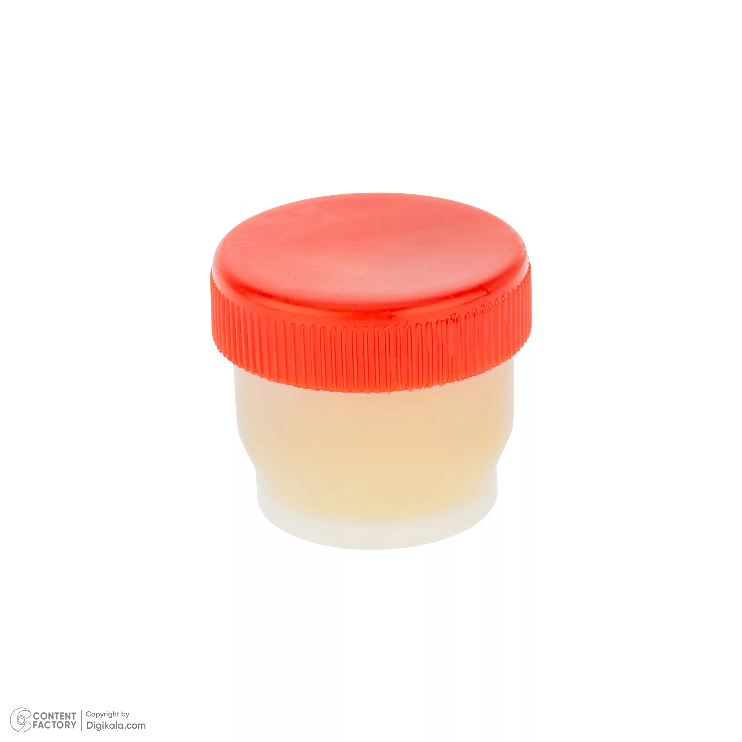 دریل بتن کن المکس مدل RH-243