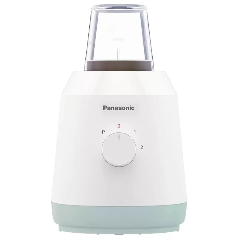 مخلوط کن و آسیاب کن 1.5 لیتری پاناسونیک مدل MX-EX1571