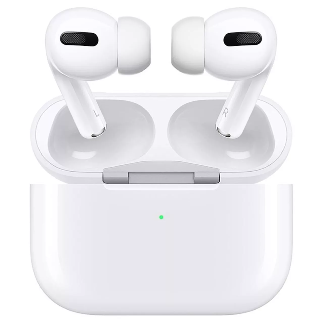 هدفون بلوتوثی مدل AirPods Pro 2 ANC