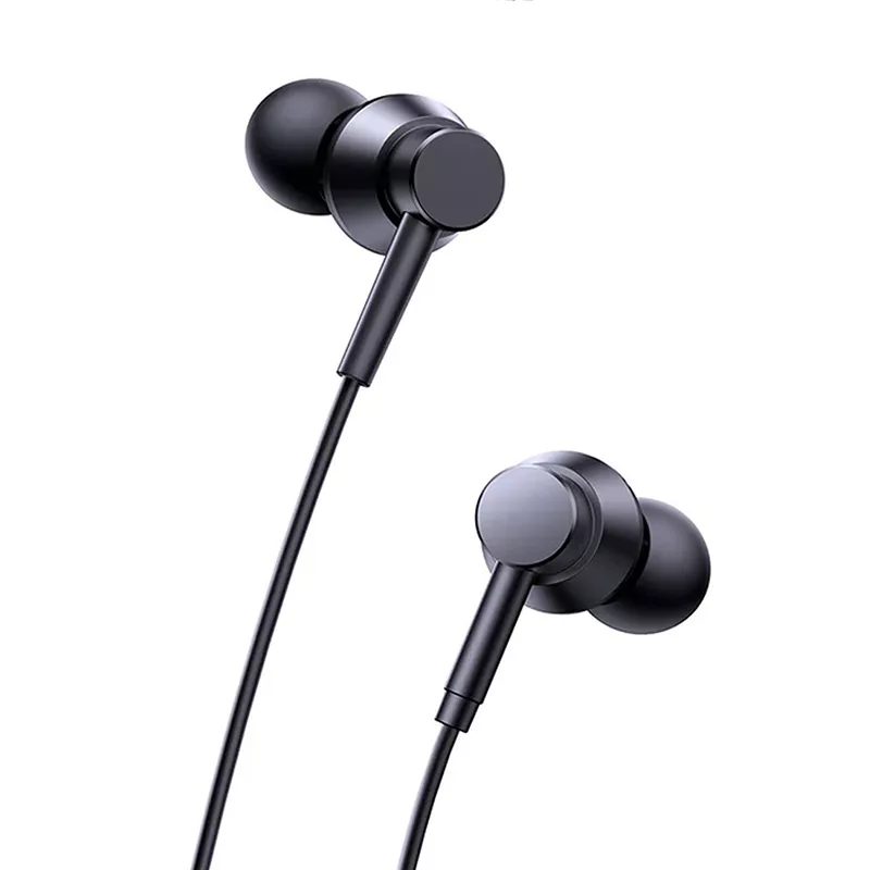 هندزفری بیسوس مدل HZ11