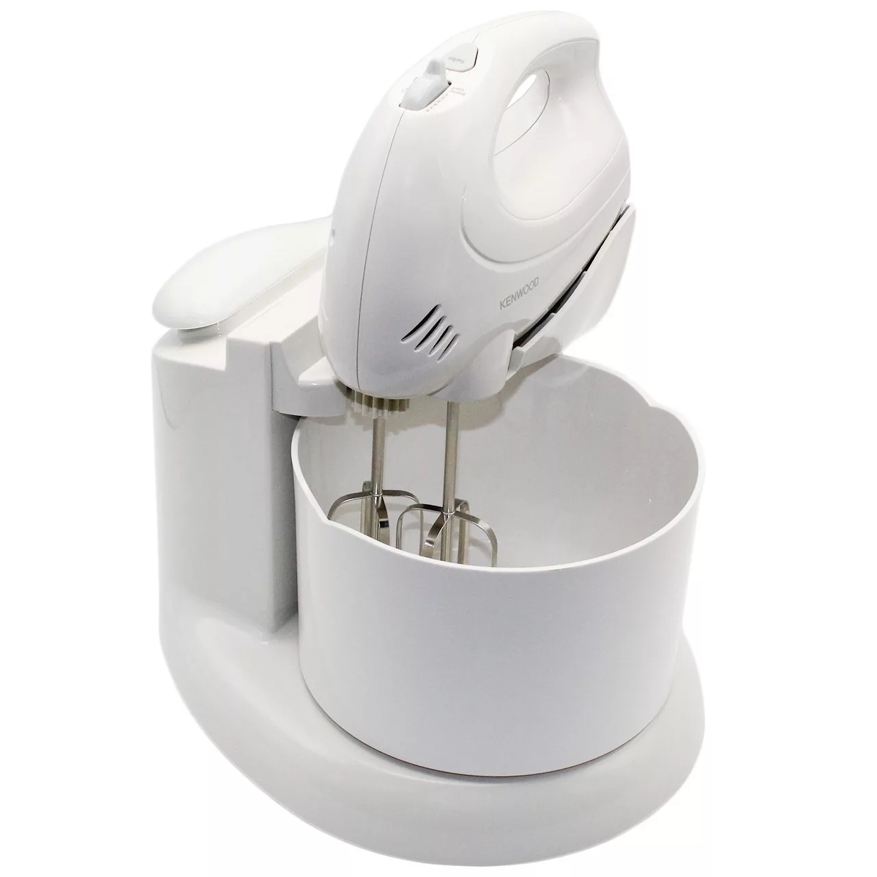 همزن کنوود مدل HM430 همزن کنوود مدل HM430