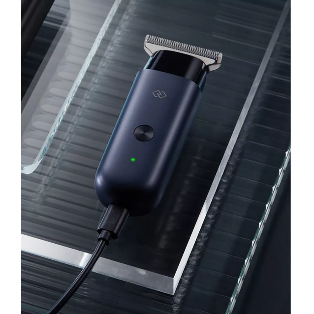 ماشین اصلاح موی سر و صورت مدل EC101