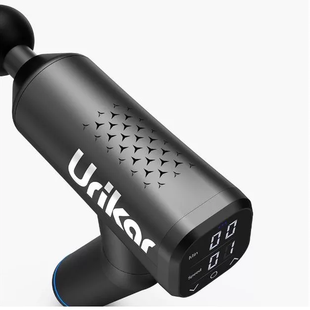 ماساژور برقی اوریکار مدل Pro3