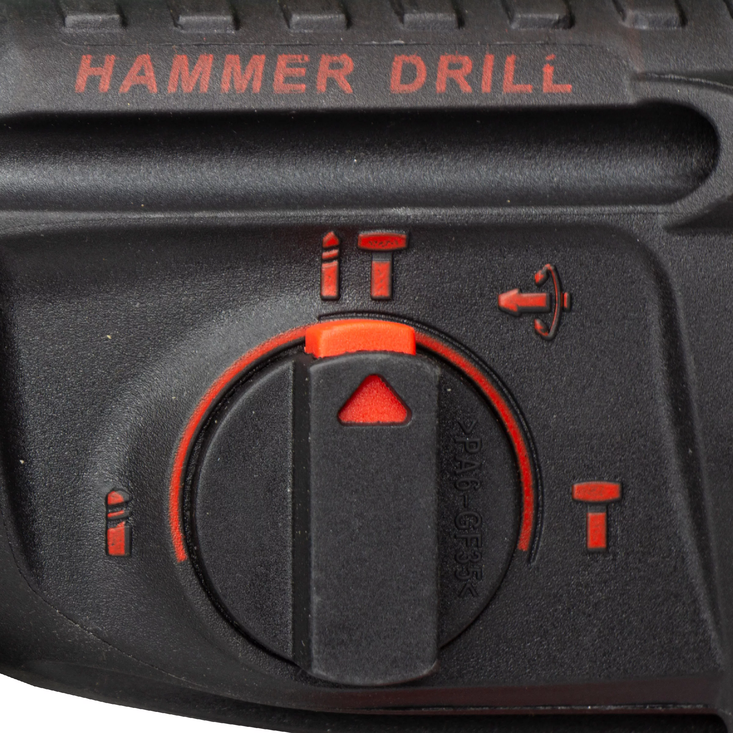 مجموعه 10 عددی دریل بتن کن ادون مدل ED.2603