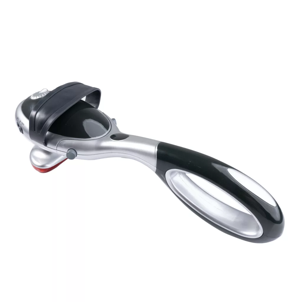 ماساژور برقی اینفرارد مدل TK-2014