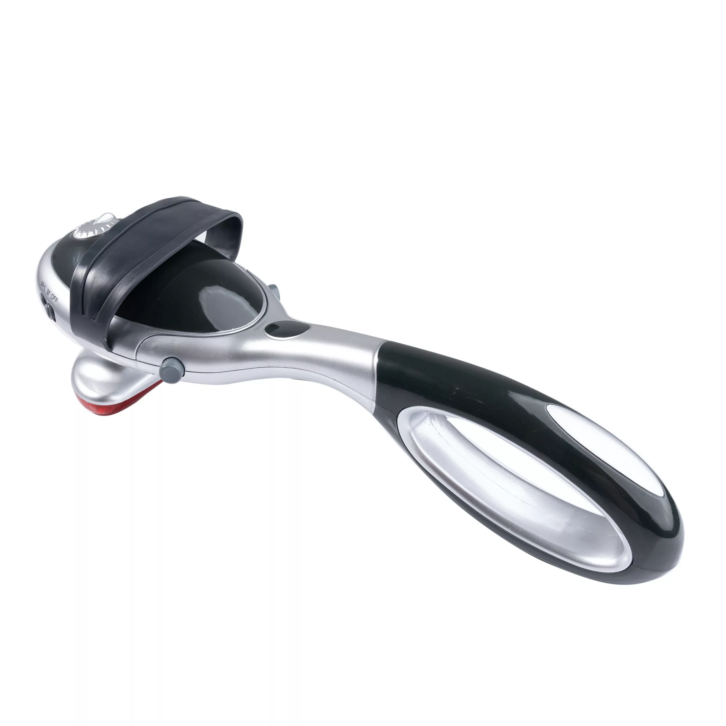 ماساژور برقی اینفرارد مدل TK-2014