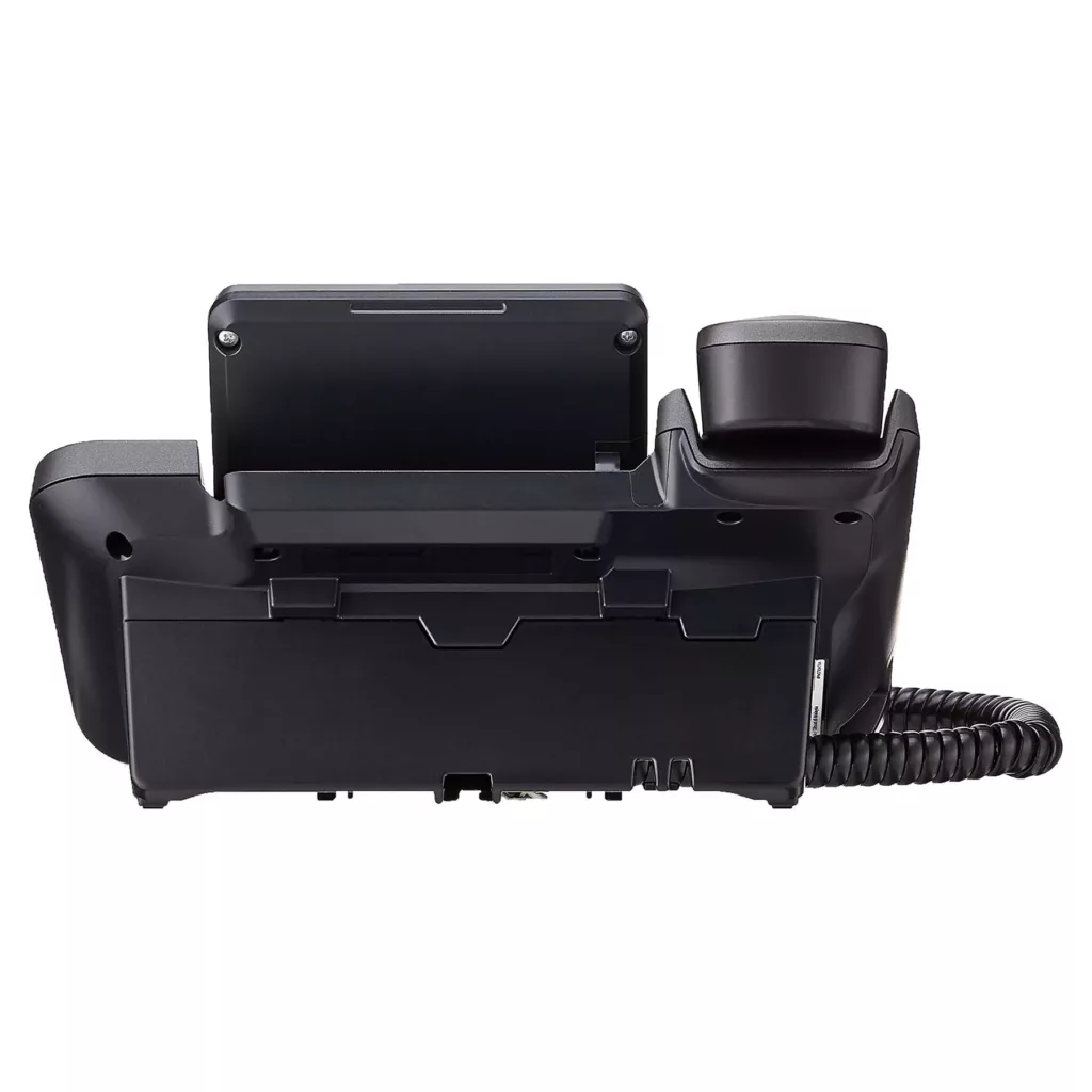 تلفن پاناسونیک مدل KX-TGF320