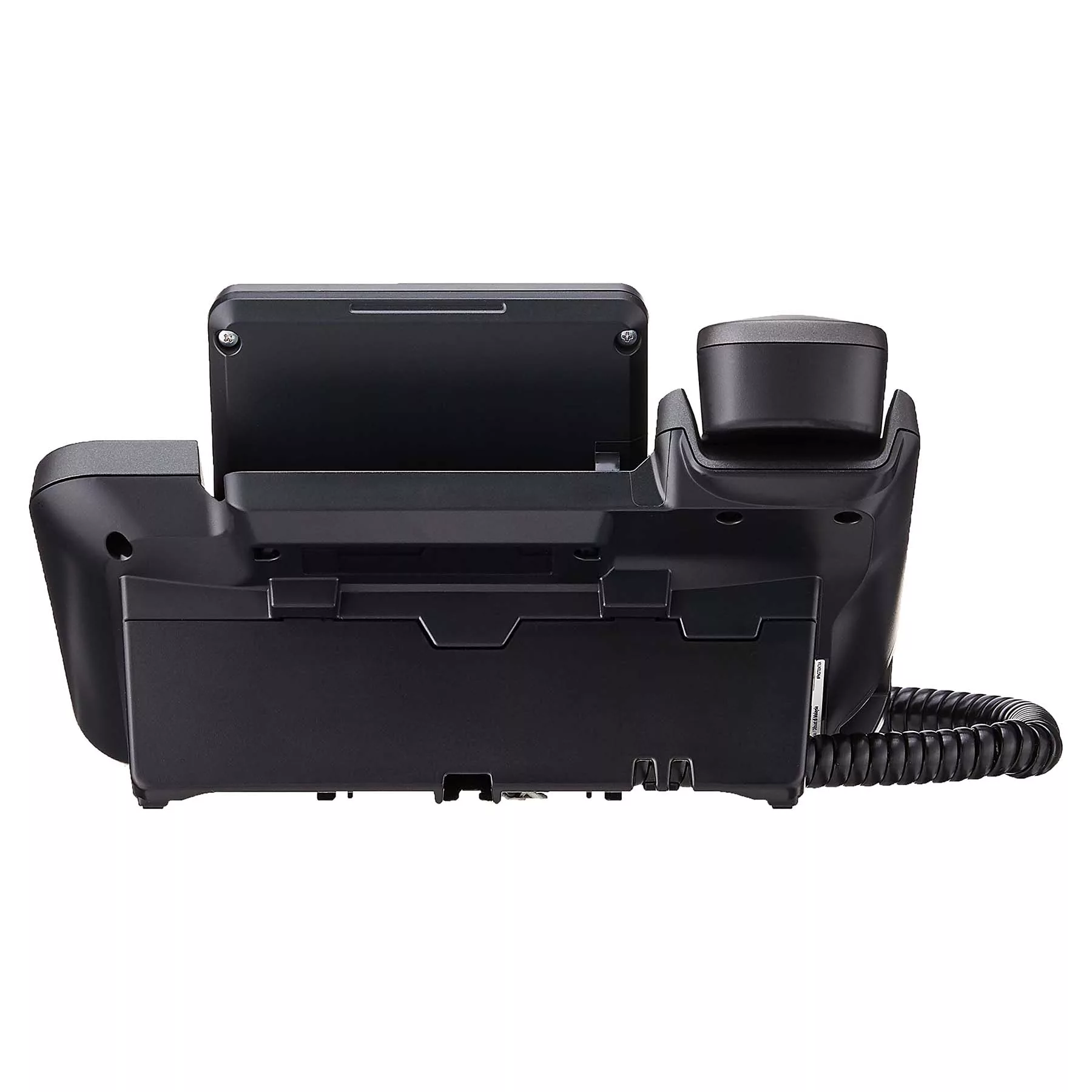 تلفن پاناسونیک مدل KX-TGF320