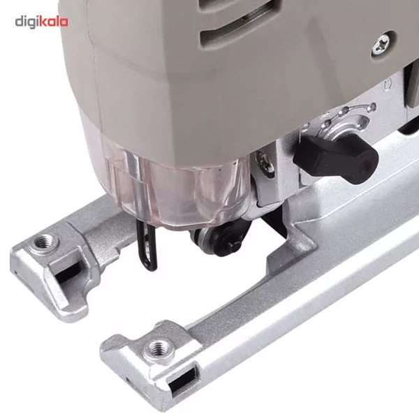 اره عمود بر کرون مدل CT15189