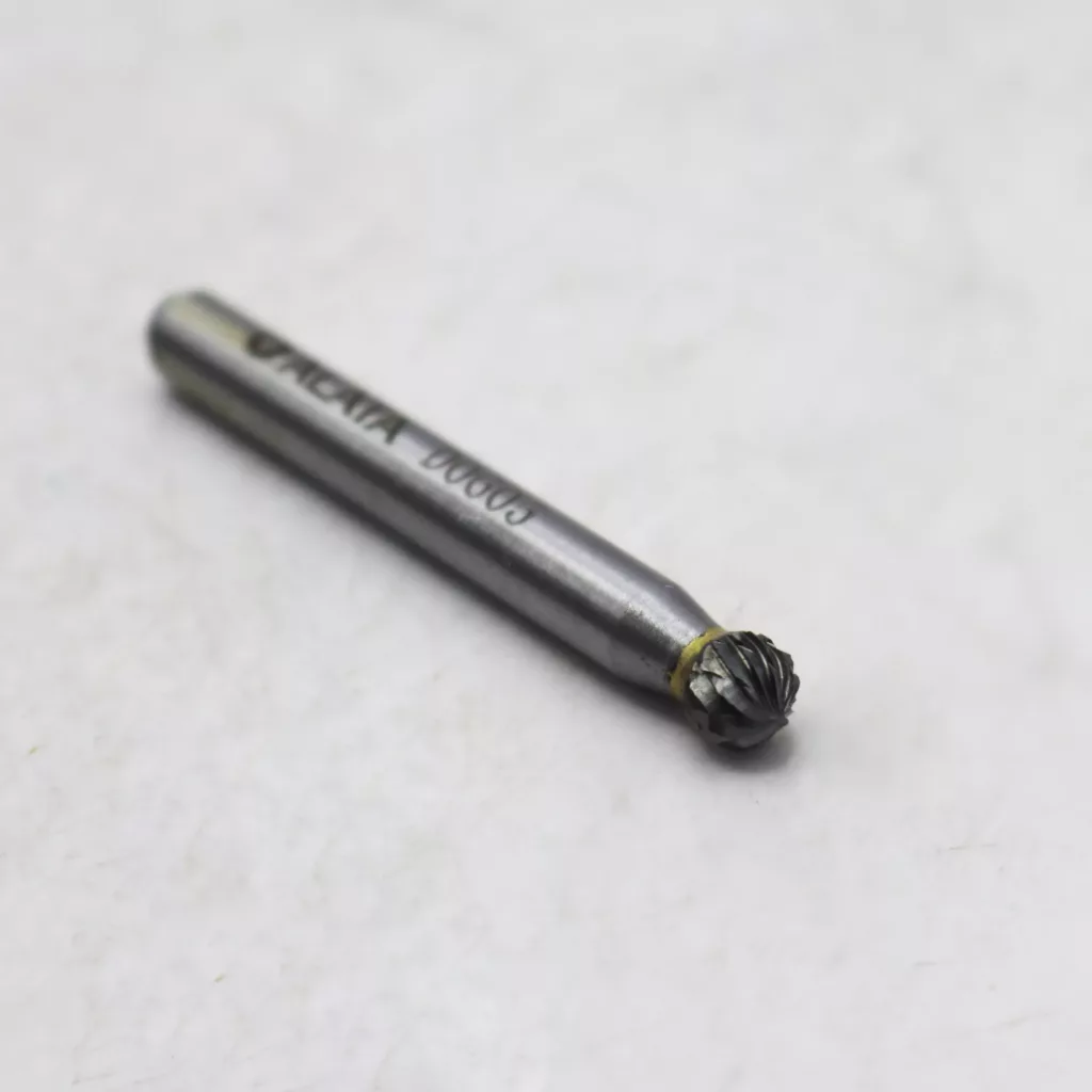 فرز فرم آلاتا مدل کروی کد YP-D0605