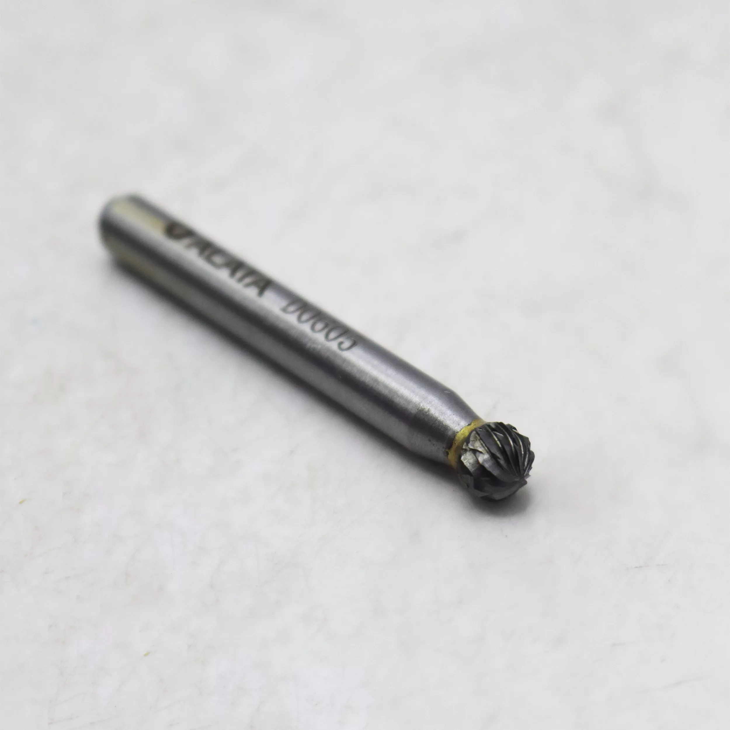 فرز فرم آلاتا مدل کروی کد YP-D0605