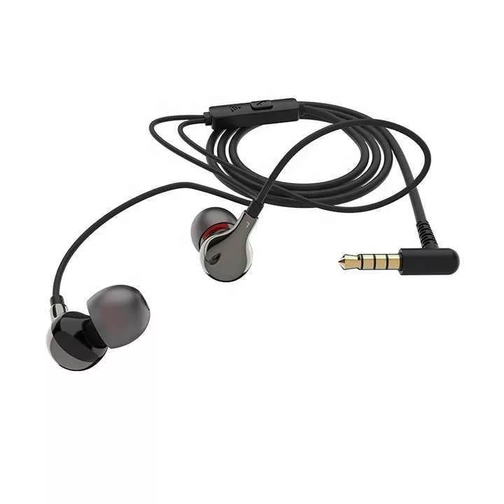 هدفون سومیک تون مدل S603