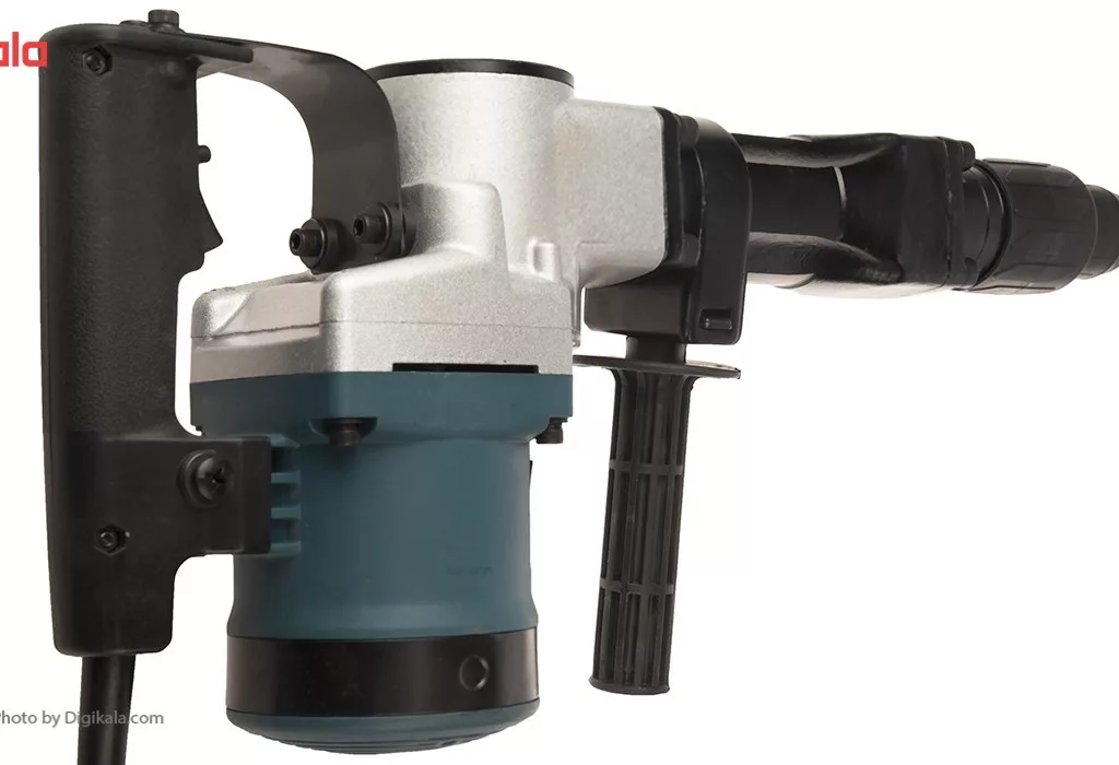 چکش تخریب پوکا مدل H402