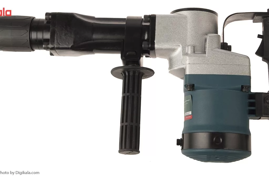 چکش تخریب پوکا مدل H402