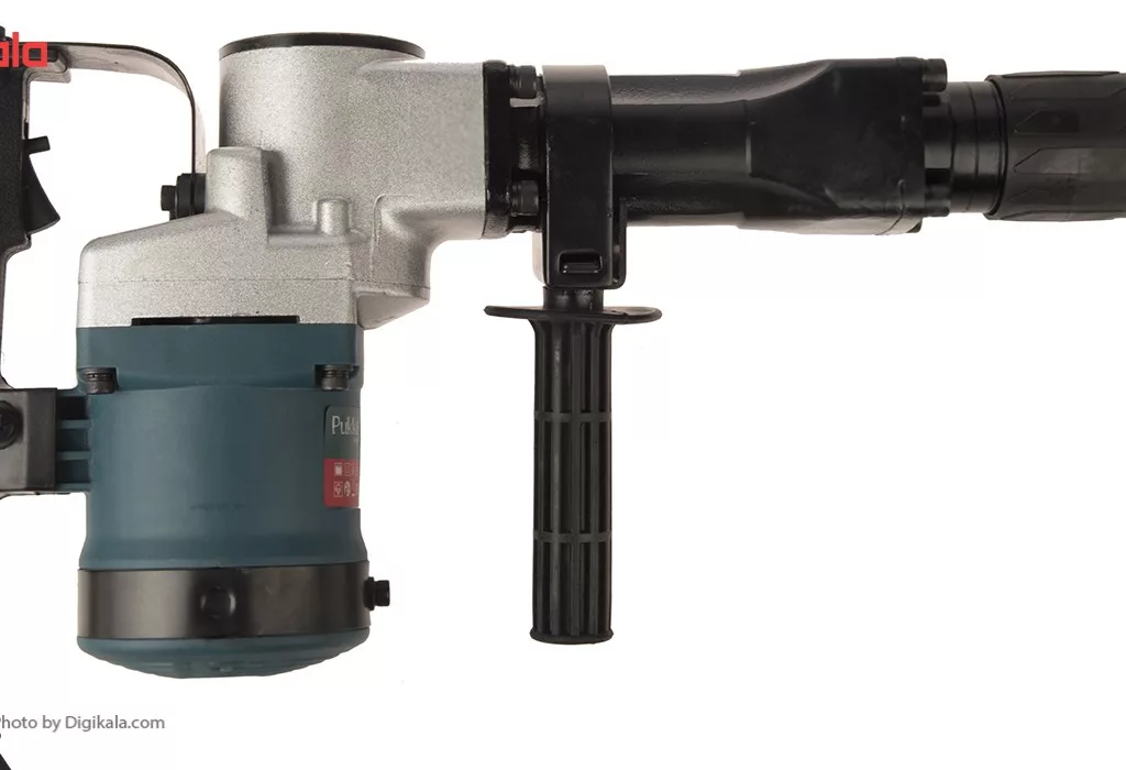 چکش تخریب پوکا مدل H402