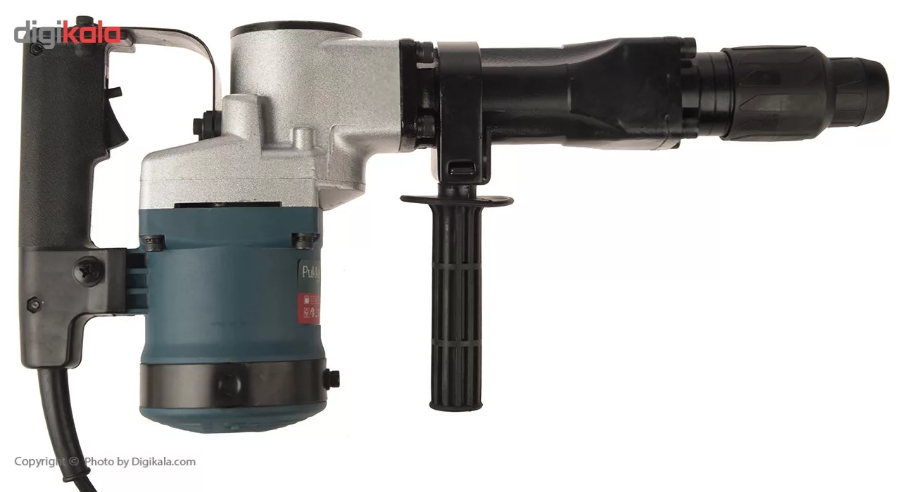 چکش تخریب پوکا مدل H402