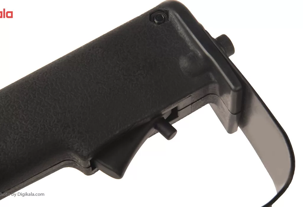 چکش تخریب پوکا مدل H402