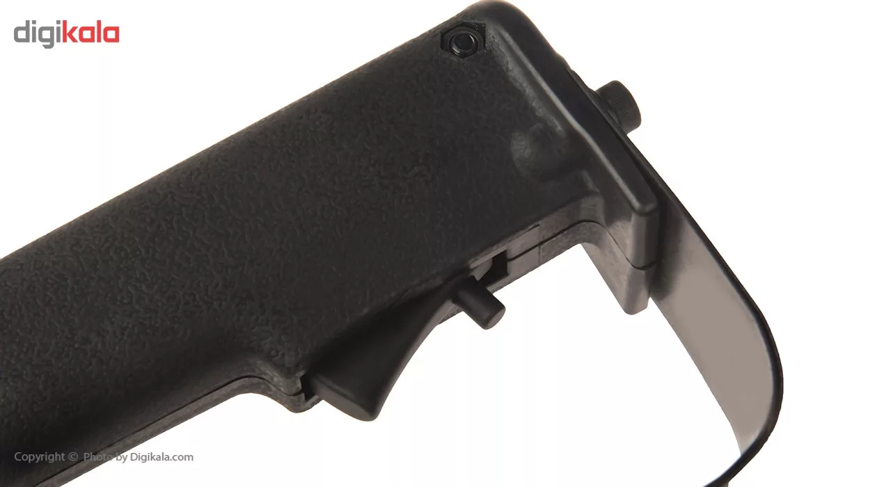 چکش تخریب پوکا مدل H402