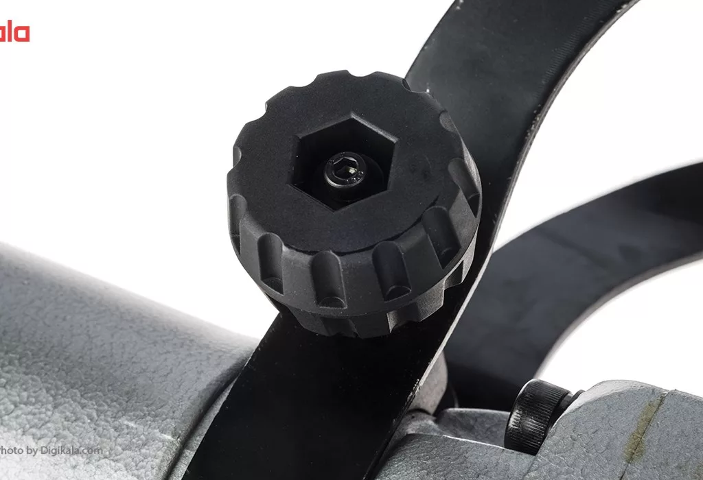 چکش تخریب پوکا مدل H1601