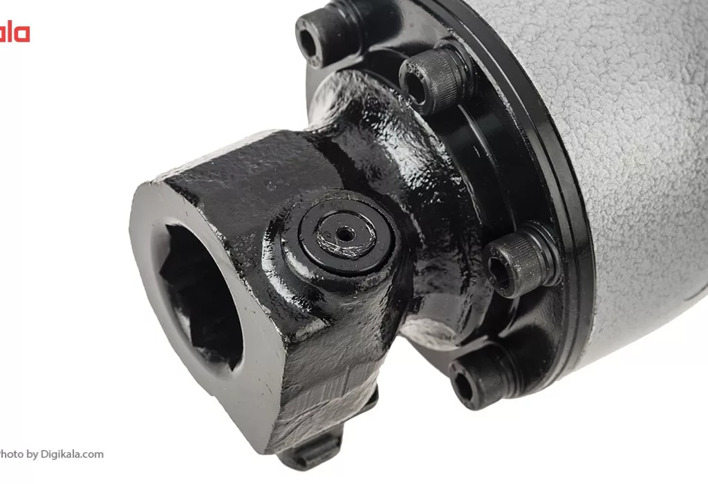 چکش تخریب پوکا مدل H1601