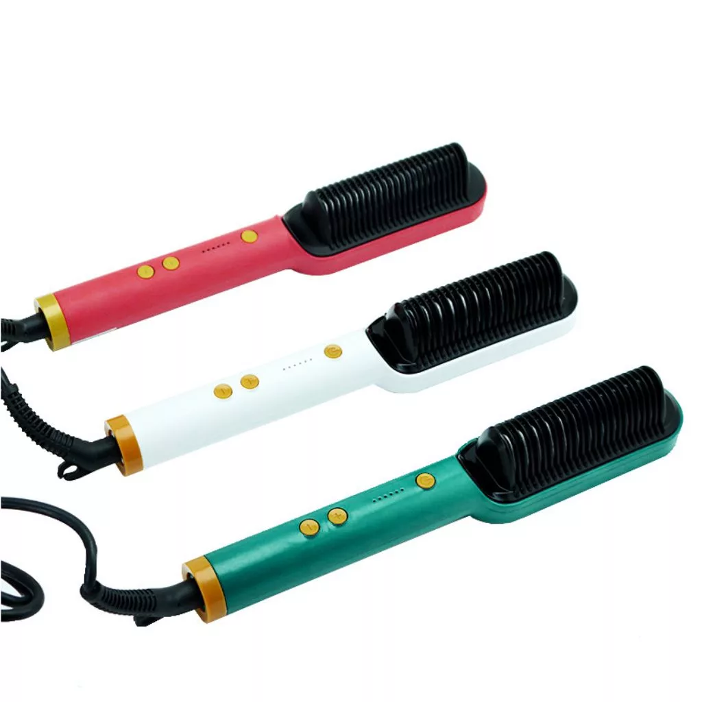 برس حرارتی مدل FH 909