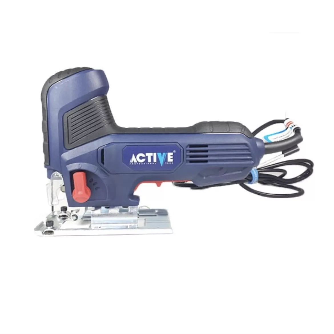 اره عمودبر اکتیو تولز مدل AC-5935 اره عمودبر اکتیو تولز مدل AC-5935