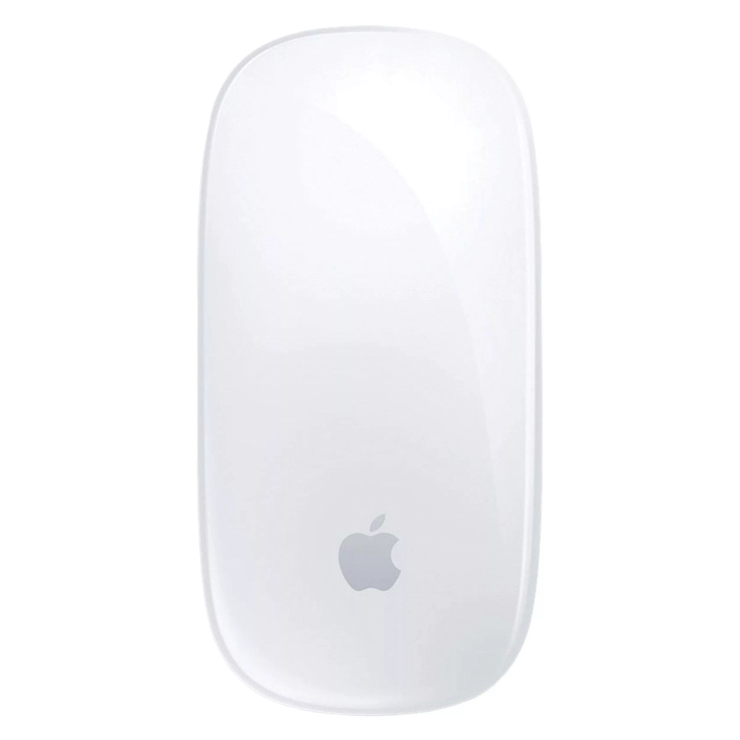 موس بی‌سیم اپل مدل Magic Mouse 2