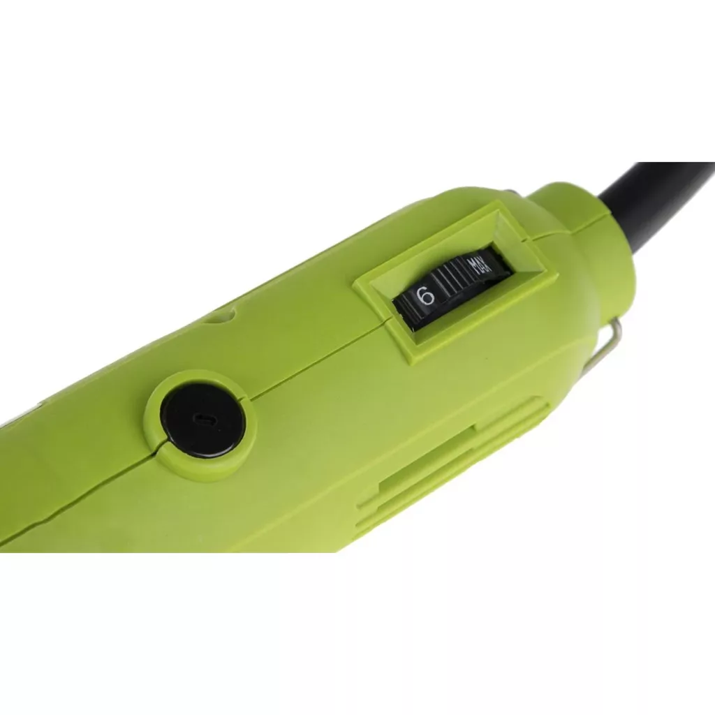 فرز انگشتی سیلور مدل 0135W