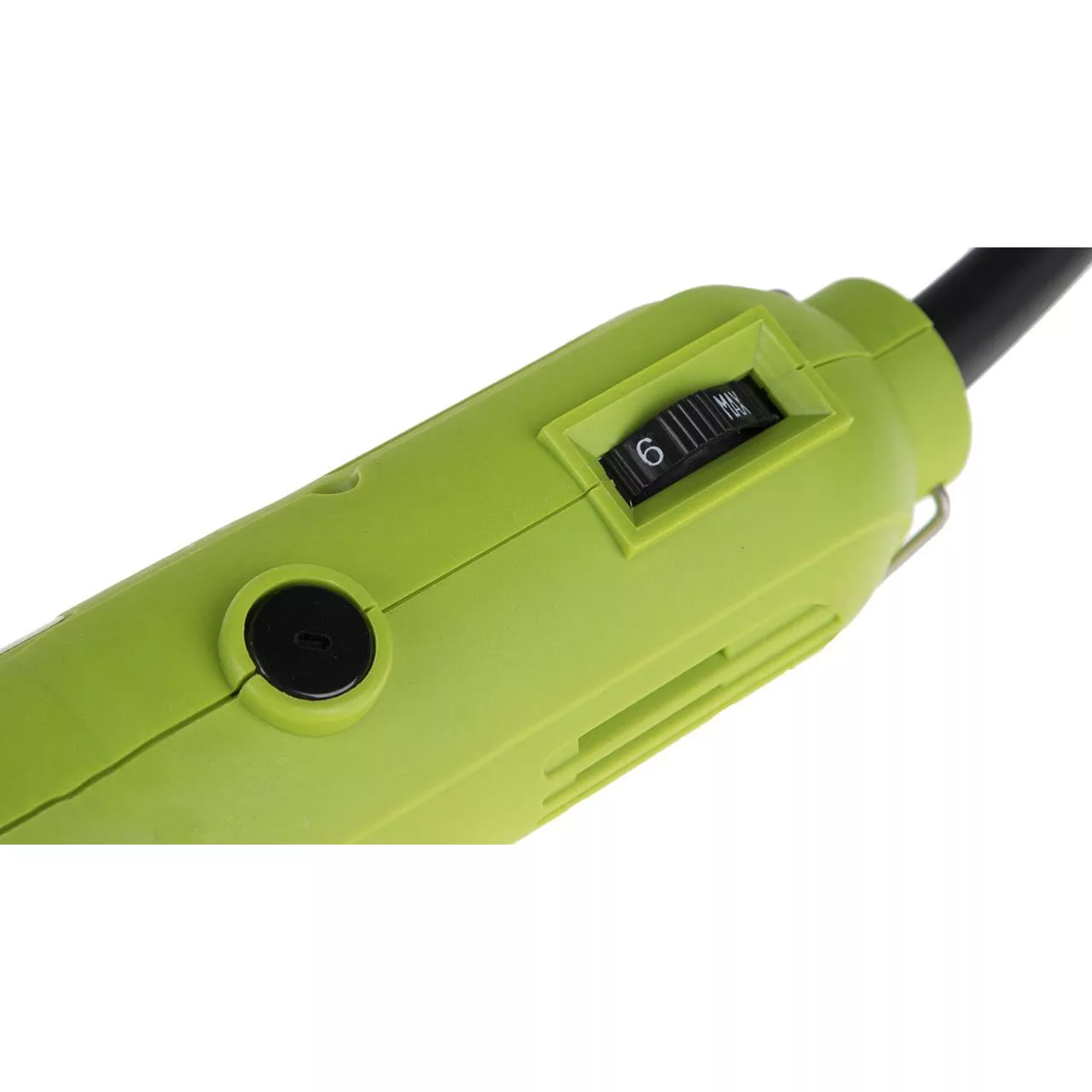 فرز انگشتی سیلور مدل 0135W