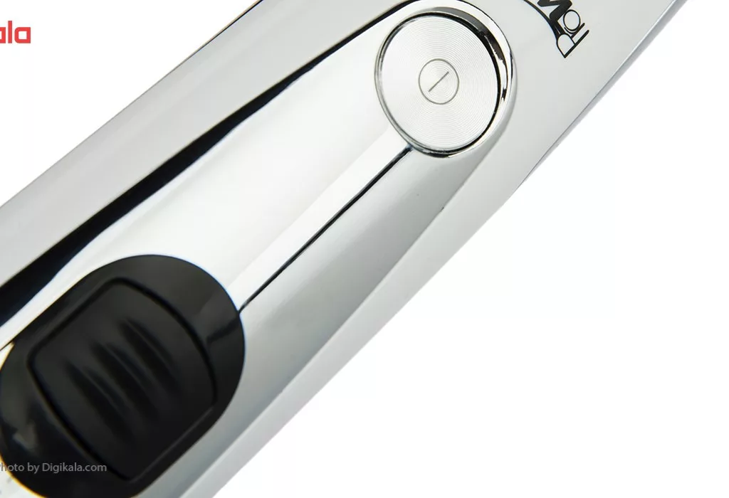 ست اصلاح سر و صورت پروویو مدل PW-1113