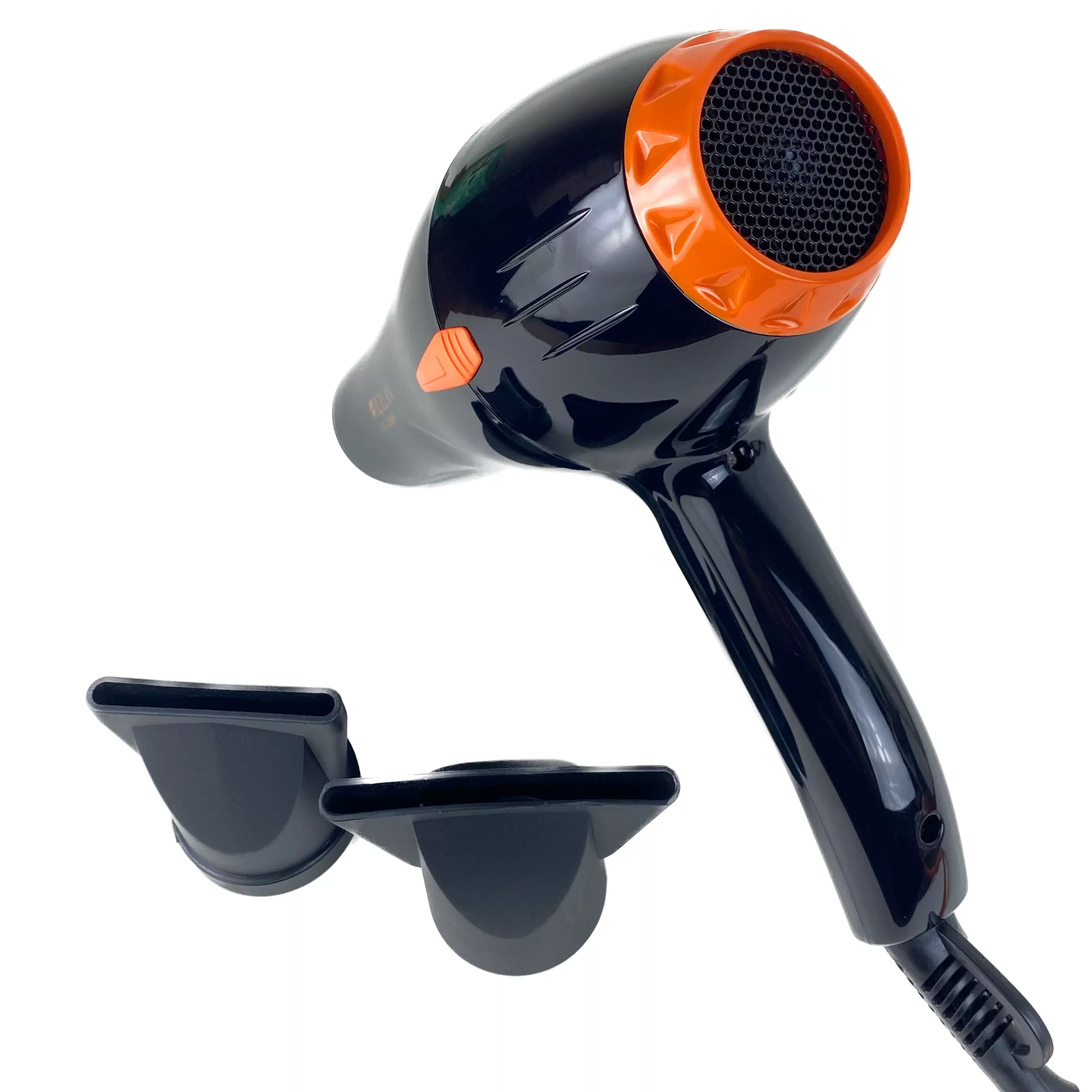 سشوار حرفه ای رولن مدل RS1136 new