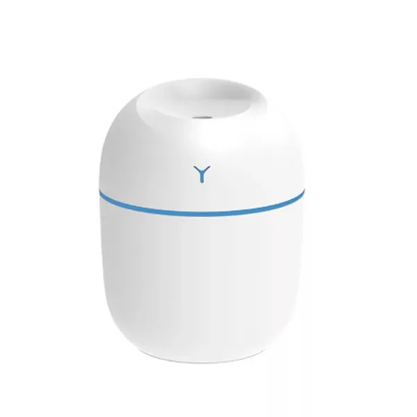 دستگاه بخور سرد مدل Egg_B