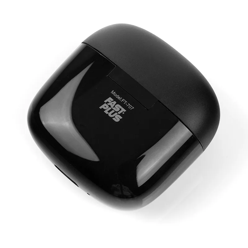 هندزفری بلوتوثی فست پلاس مدل FT-707