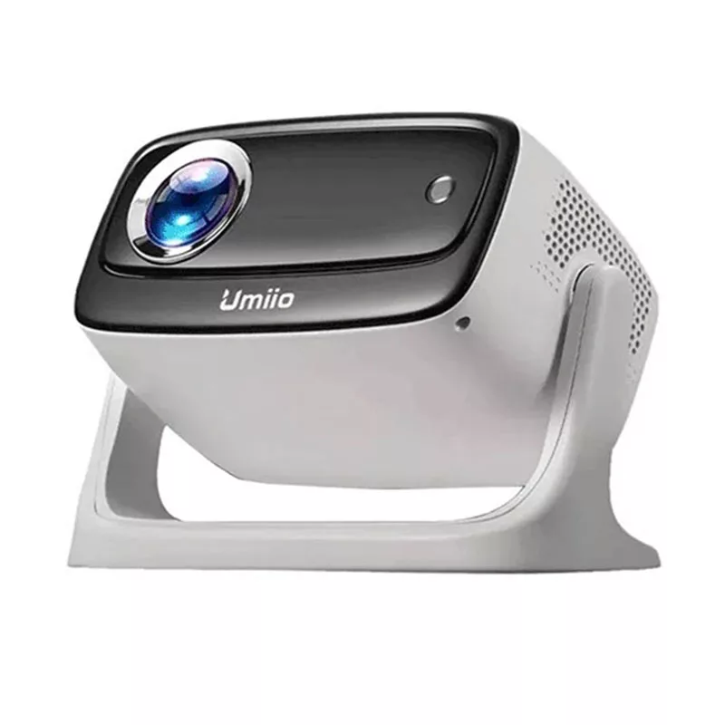 مینی ویدئو پروژکتور یومیو مدل U10