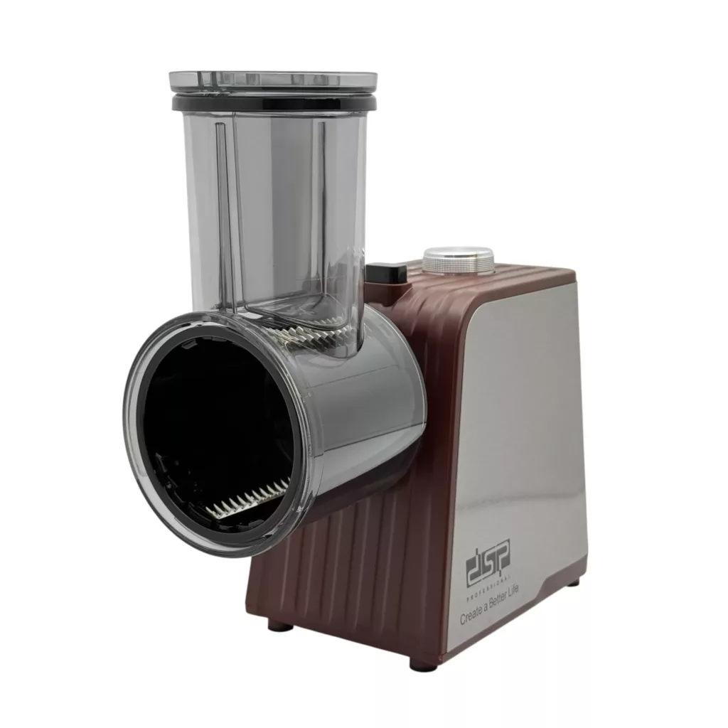 رنده برقی 0.5 لیتری دی اس پی مدل KM-5067