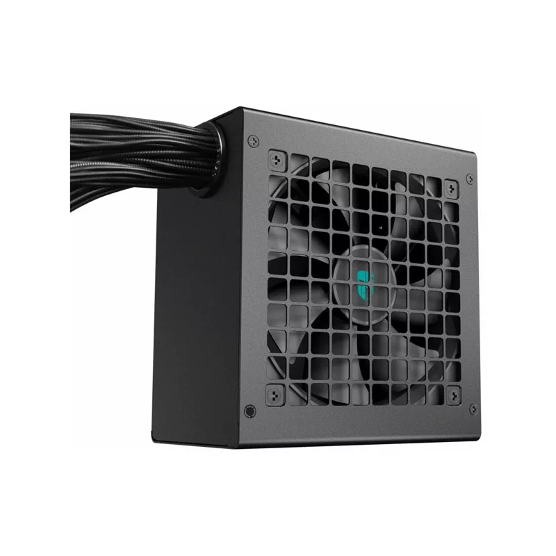 منبع تغذیه کامپیوتر 1000w وات دیپ کول مدل PN1000D
