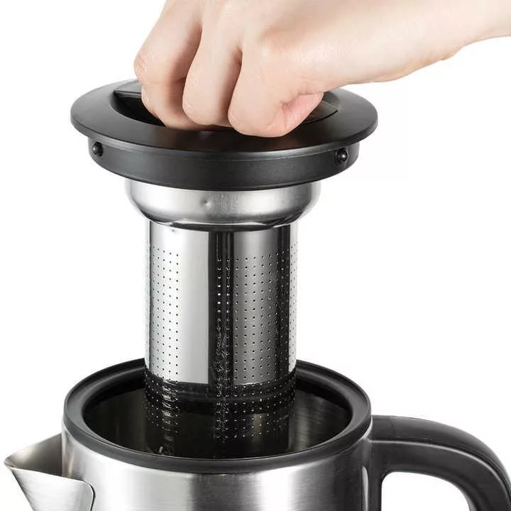 چای ساز راف مدل 7965